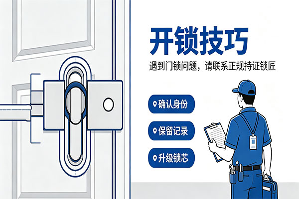 厦门 商用指纹锁系统重置上门调试